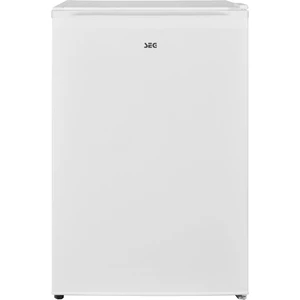 Seg Stw 1402 E Statik Buzdolabı