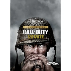 Call Of Duty®: Wwıı - Gold Edition