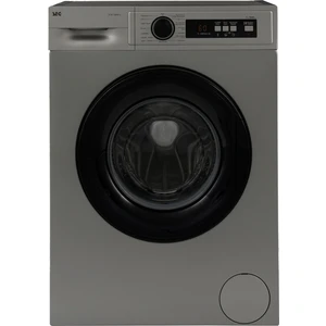 Scm 70M10 S 7 Kg 1000 Devir Çamaşır Makinesi