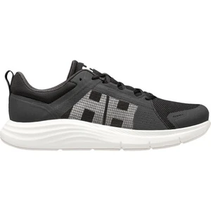 Helly Hansen Hp Ahiga Evo 5 Erkek Ayakkabı