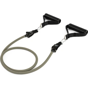 USR CORD30-BS X-Sert Direnç Bandı