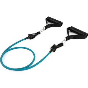 USR CORD20-BS Orta Sert Direnç Bandı