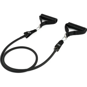 CORD50-BS 3x-Sert Direnç Bandı