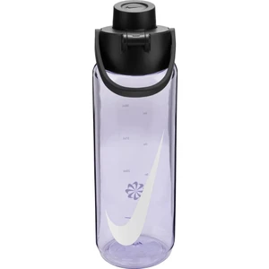 N1007636-503 Renew Recharge Chug 709 ml Suluk