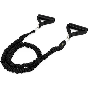 USR CORD10-CS X-Hafif Sert Direnç Bandı