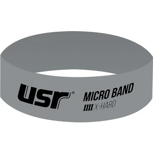 USR MB121 Micro X-Sert Egzersiz Bandı