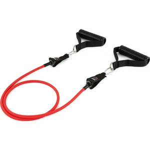 USR CORD15-BS Hafif Sert Direnç Bandı