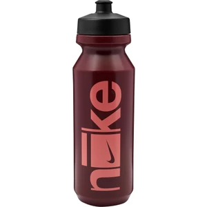 N0000041-672 Geniş Ağızlı 950 ml Suluk