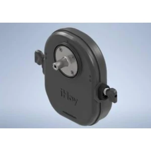 IHOYBOX24 Otopilot