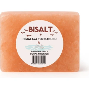 Himalaya Tuz Sabunu 340 gr