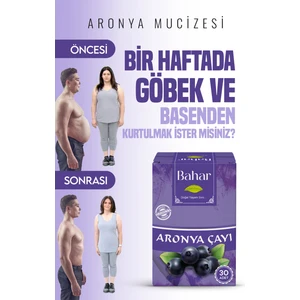 Bitki detox Çayı Form Kino’lı Çayı detoks zayıflama diyet ürünleri 1 kutu 30 adet )