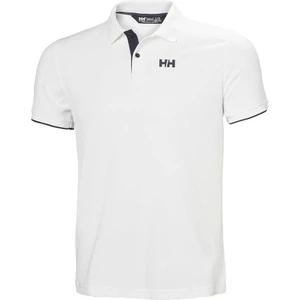 Helly Hansen  Ocean Polo 2.0 Erkek T-Shirt