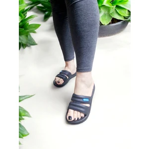 Eva Rahat Taban Plaj,deniz,havuz Terliği