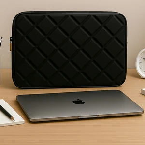 Bilgisayar Laptop Notebook Çantası