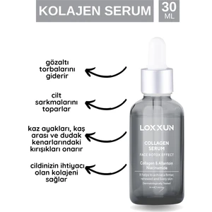 Serum 30 ml