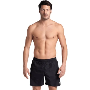 Fundamentals Erkek Siyah Deniz Şortu 006443511