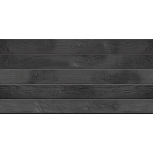 Ahşap Desen Strafor Panel 100X50 cm - Model Lm-37