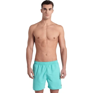 Fundamentals Erkek Beyaz Deniz Şortu 006443870