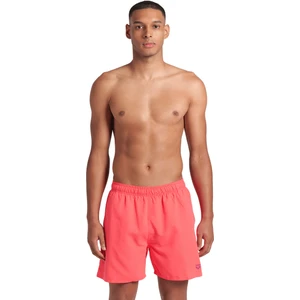 Fundamentals Erkek Kırmızı Deniz Şortu 006443992