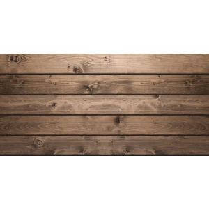 Ahşap Desen Strafor Panel 100X50 cm - Model Lm-38