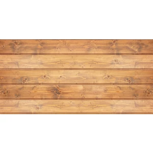 Ahşap Desen Strafor Panel 100X50 cm - Model Lm-39