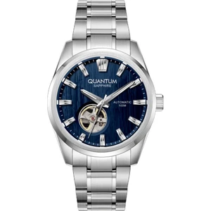 QMG1192.390 Otomatik Kol Saati