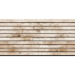 Ahşap Desen Strafor Panel 100X50 cm - Model Lm-40