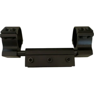 11 ml Dampa Ayak Yaylı