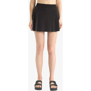 Etekli Deniz Şortu Z0670AZ25SM