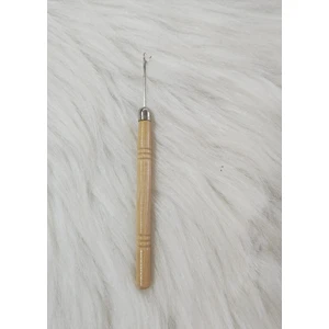 Funda Hobi Triko Tamir Tığı