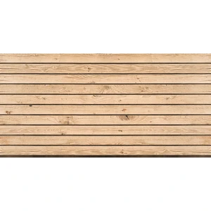 Ahşap Desen Strafor Panel 100X50 cm - Model Lm-46