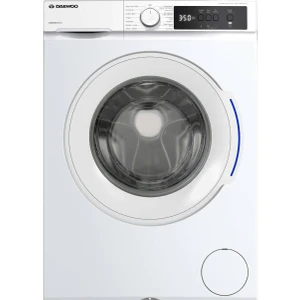 D-Tr Wmı 091010 W 9 kg Çamaşır Makinesi