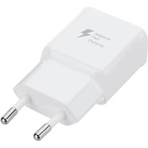 Hızlı Şarj Adaptörü 5V 2A