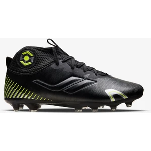 LESCON KRONOS ERKEK KRAMPON 25BAE0KRKRNM