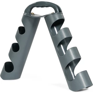 USR DBS17 Dambıl Standı