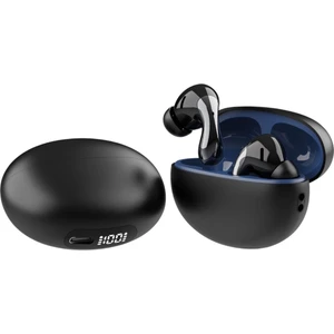 2110PRO Anc Bluetooth 5.4 Kulaklık, Dijital Ekran, Ipx4, Uzun Pil Ömrü, Bass, Android&ıos SW-2110PRO