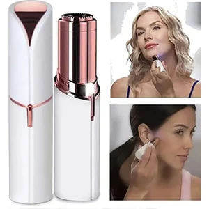 BK-103 Yüz Tüy Alma Cihazı