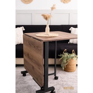 Katlanır Masa - Lidya