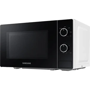 Mikrodalga MS20A3010AH/TR