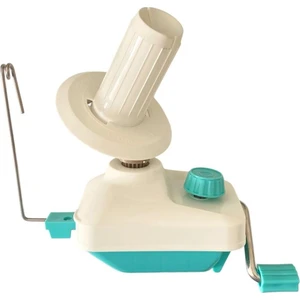 Manuel Ip Sarma Makinesi