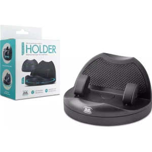 HR18 Numaratörlü 360 Derece Dönen Araç Telefon Tutacağı