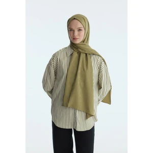 Ipeksi Jakar Şal Kırlangıç Desen