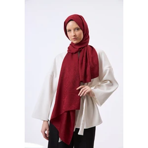 Velora Desen