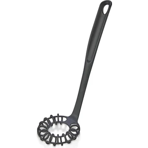 Plastlife Lotta Spiral Çırpıcı - 28 cm