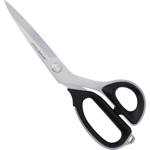 Titanyum Uçlu Profesyonel Terzi Makası