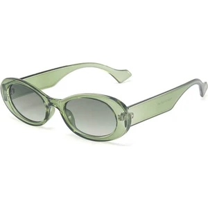 Toz Vintage Lyrics Vintage& Retro Güneş Gözlüğü