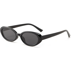 Toz Vintage Slim Vintage & Retro Güneş Gözlüğü