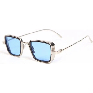 Toz Vintage Thick Vintage&retro Güneş Gözlüğü