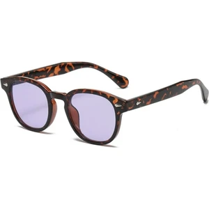 Toz Vintage Gust Vintage & Retro Güneş Gözlüğü