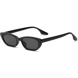 Toz Vintage Thin Vintage  Retro Güneş Gözlüğü